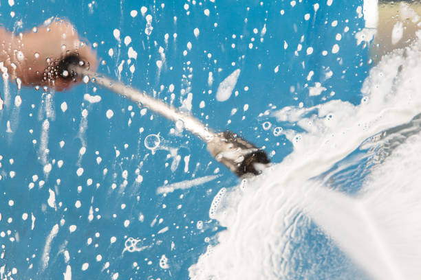 Valdez, AK Pressure Washing Pros