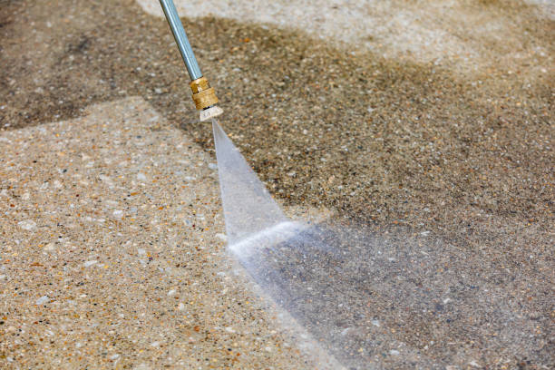Best Boat and Dock Cleaning  in Valdez, AK