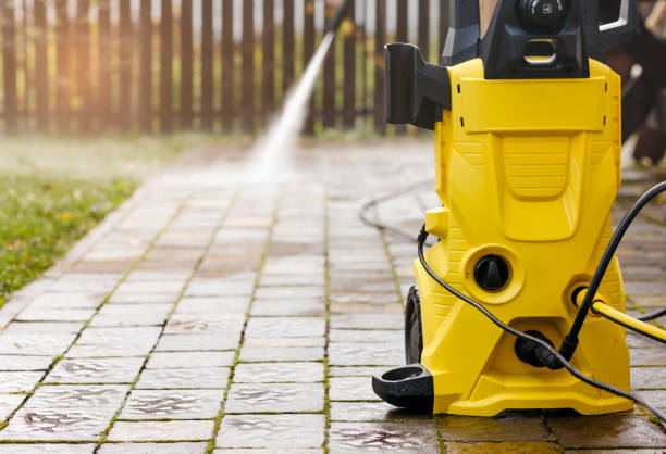 Reliable Valdez, AK Pressure Washing Services Solutions